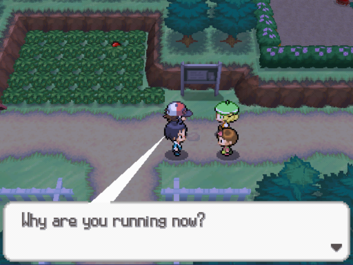 Screenshot_20220531-230130~2.png