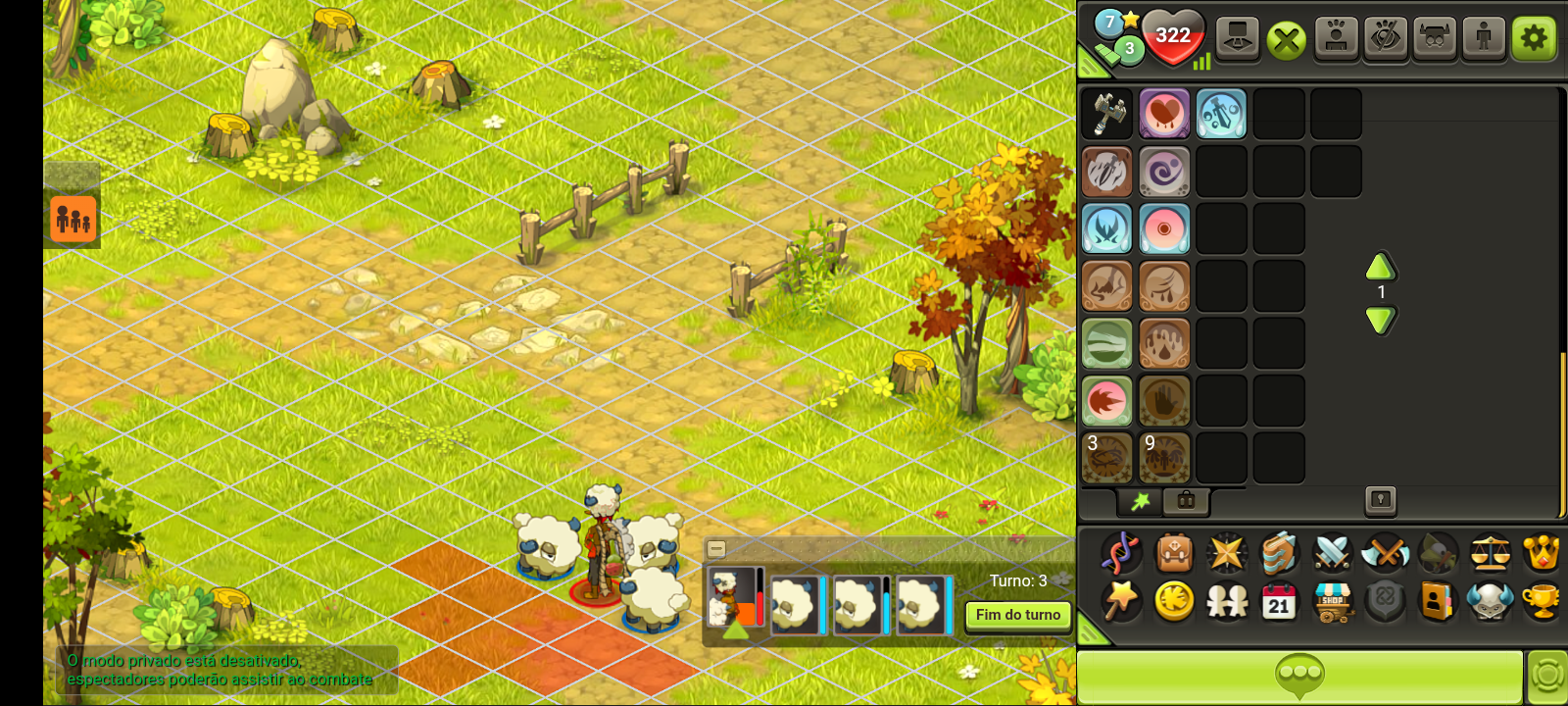 Screenshot_20220705-145449.png