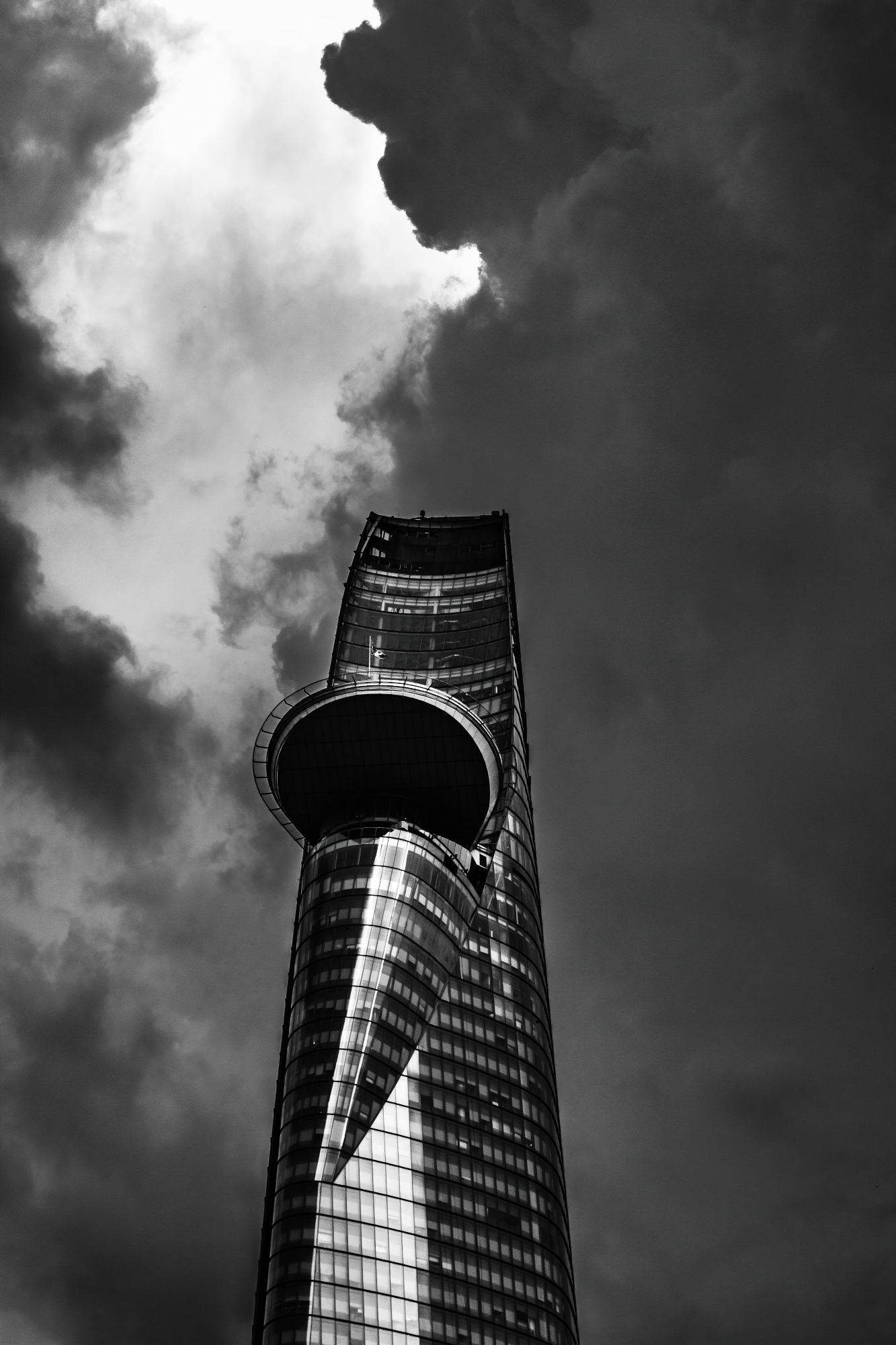 DSC04872-1.jpg
