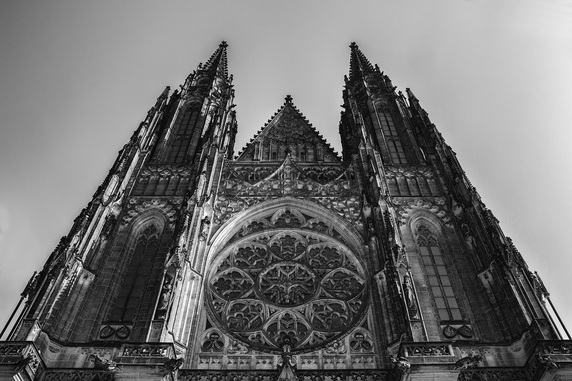 DSC_0162.JPG