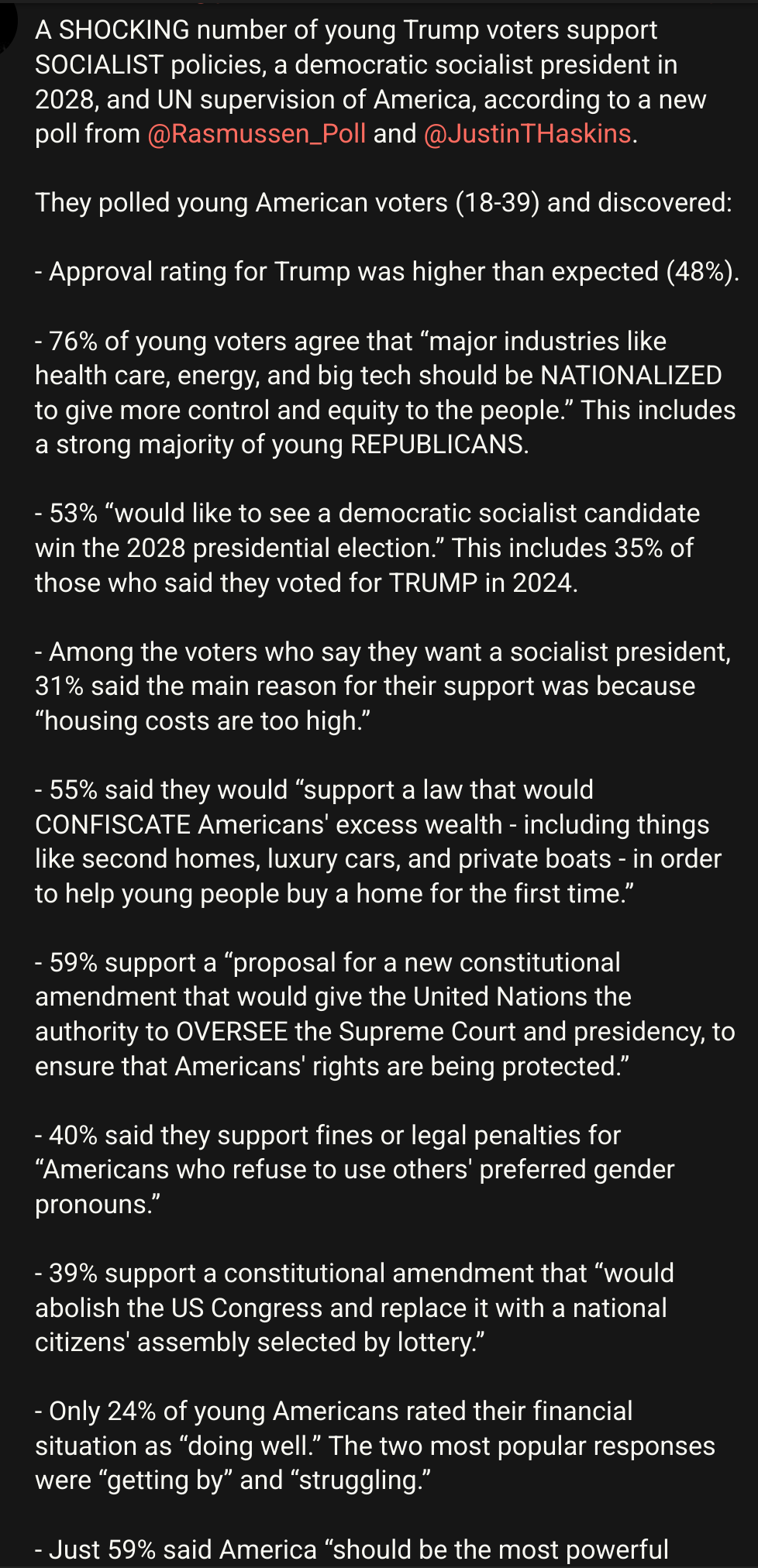 Screenshot_20250917-125327_1.png