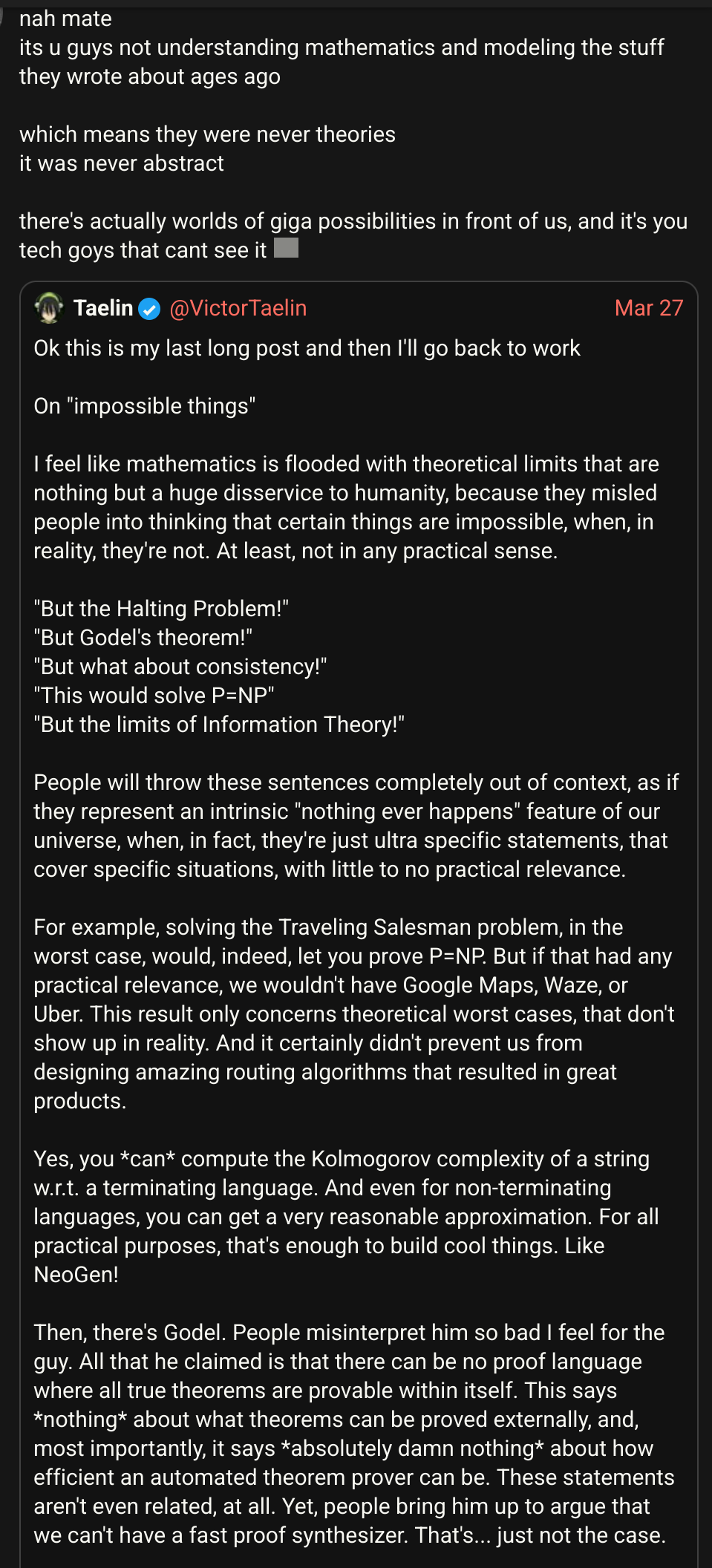Screenshot_20250329-124256_1.png