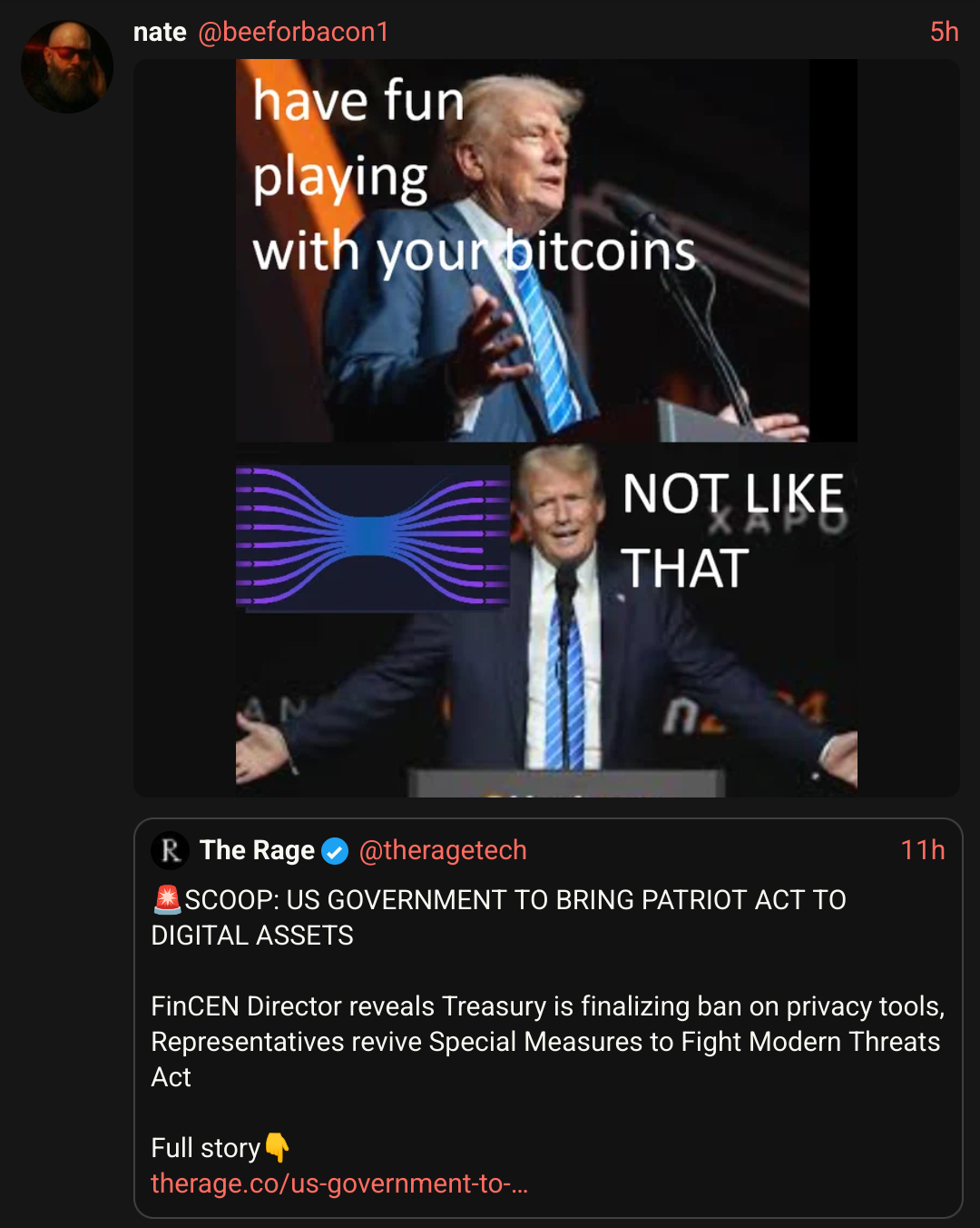 Screenshot_20250912-053945_1.png