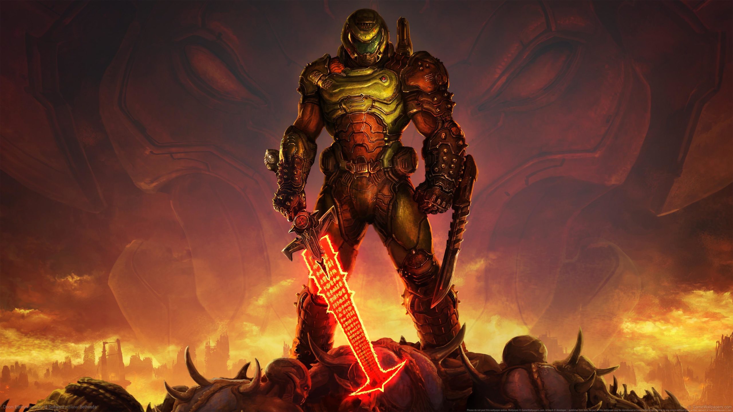 20200312doom-fps-jatek-vegzet5.jpg