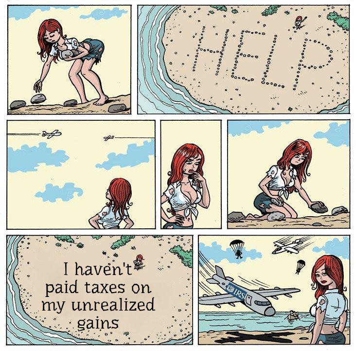FCkdmdpXMAQ14KZ.jpeg