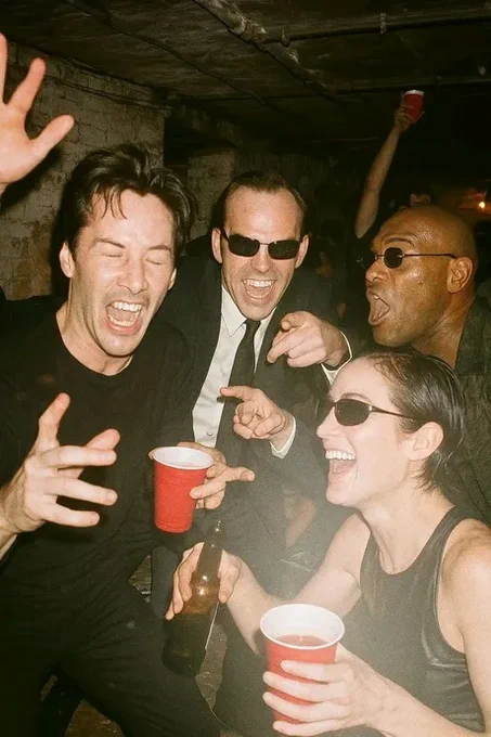 GnfsHtLaUAAtquD.webp