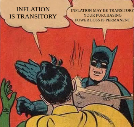 @woelfchen/inflation-is-trans