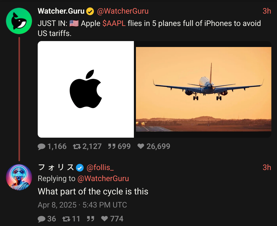 Screenshot_20250409-014224_1.png