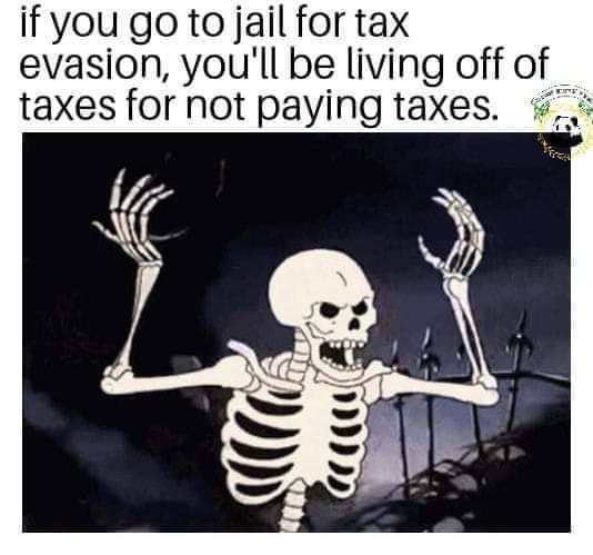 FSvnL1uVIAAqexe.jpeg