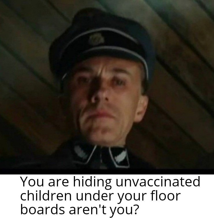 FC3ORDjXsAA57Za.jpeg