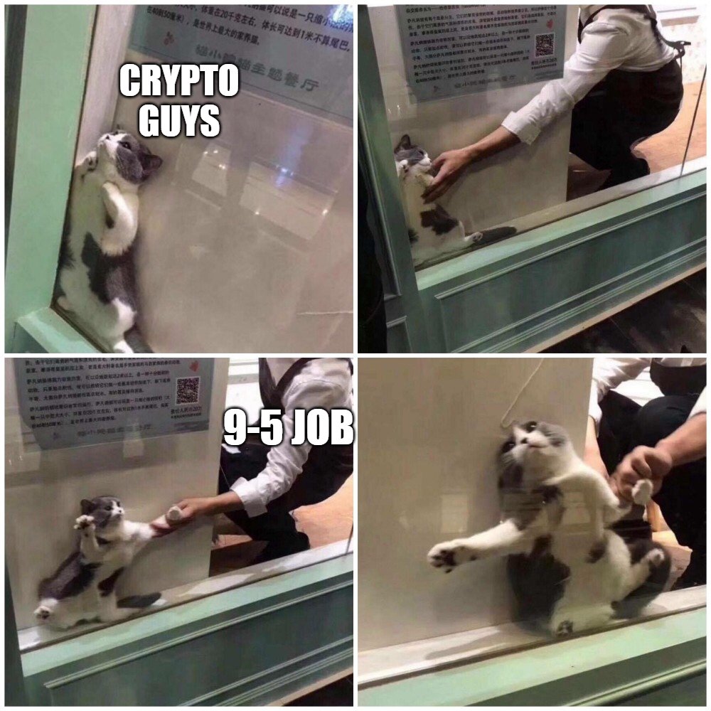 Gn6Pq-LbwAEBkv9.jpg