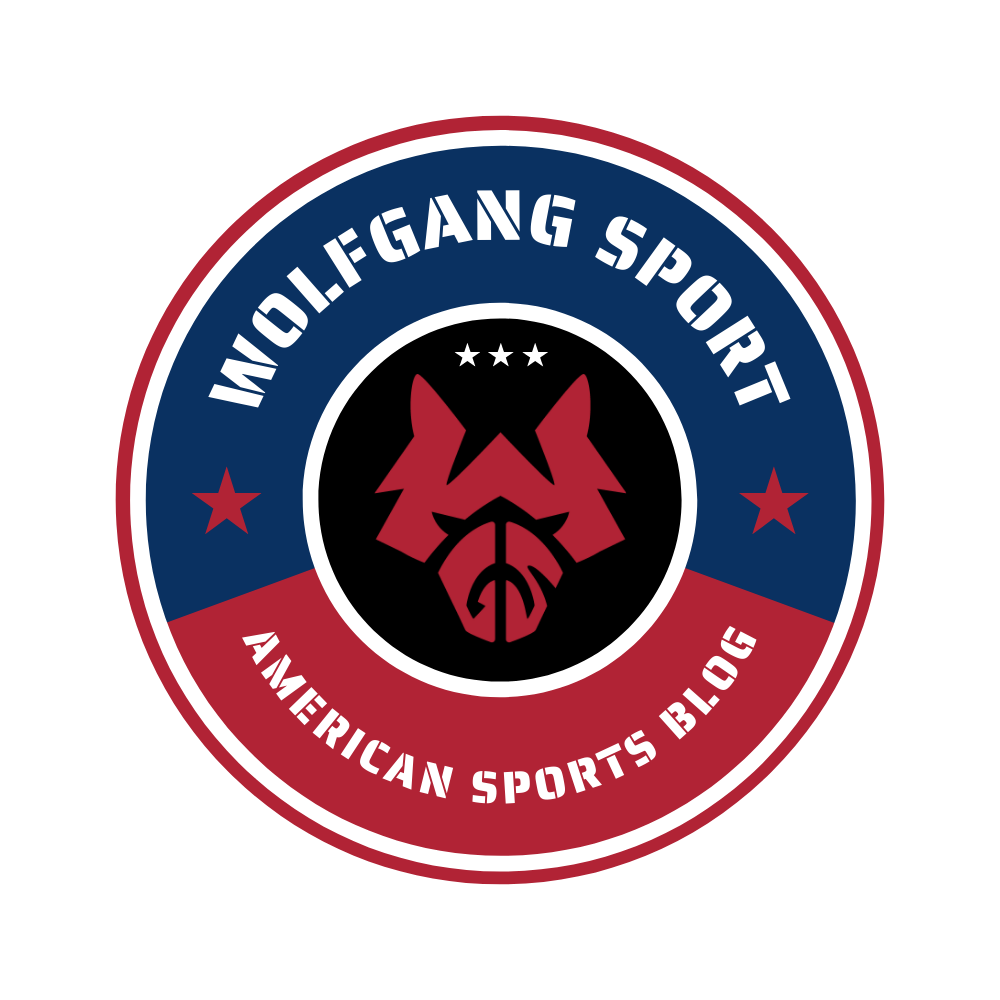 wolfgangsport's Hive Profile