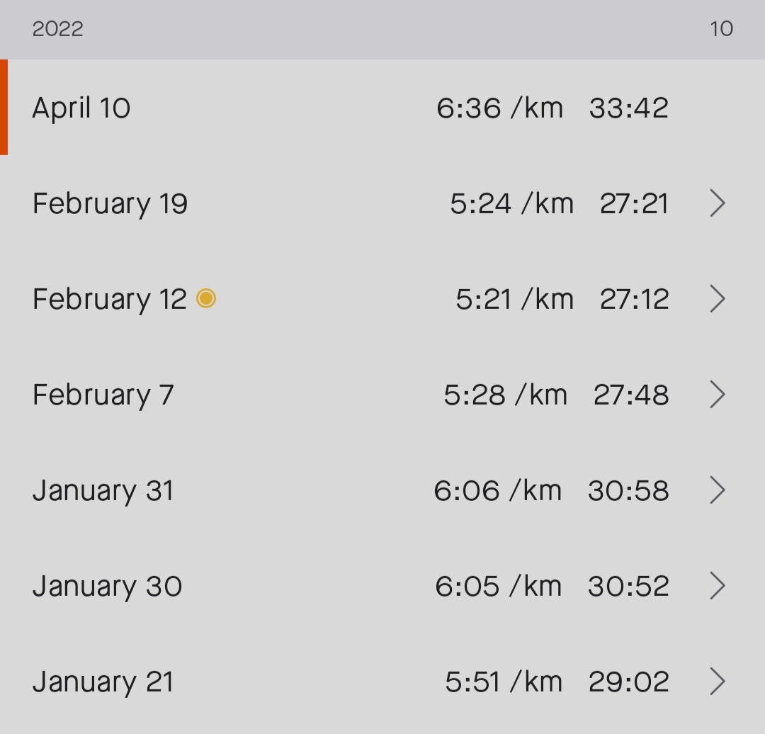 Screenshot_20220410-161459_Strava.jpg
