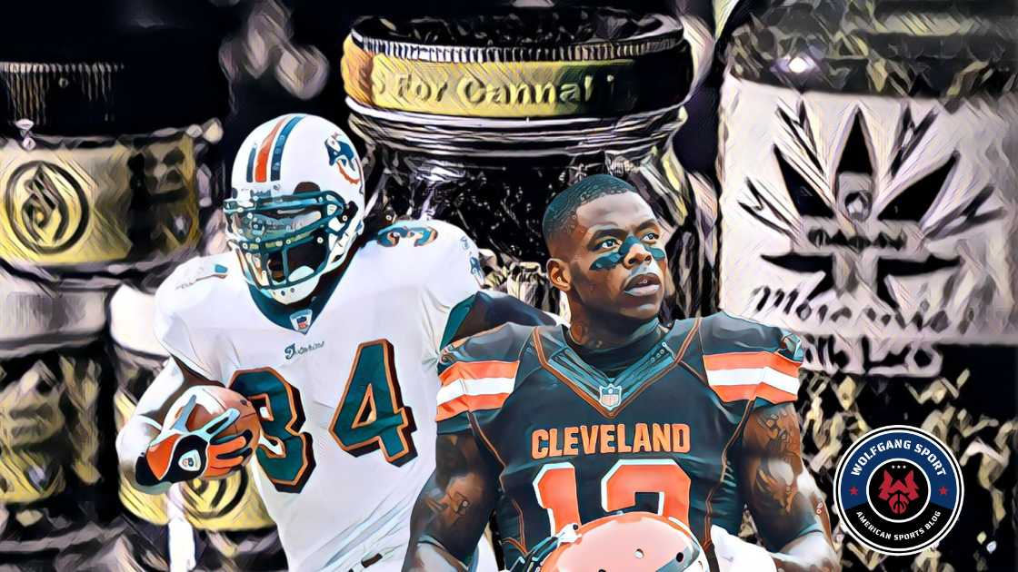 nfl-weed.jpg