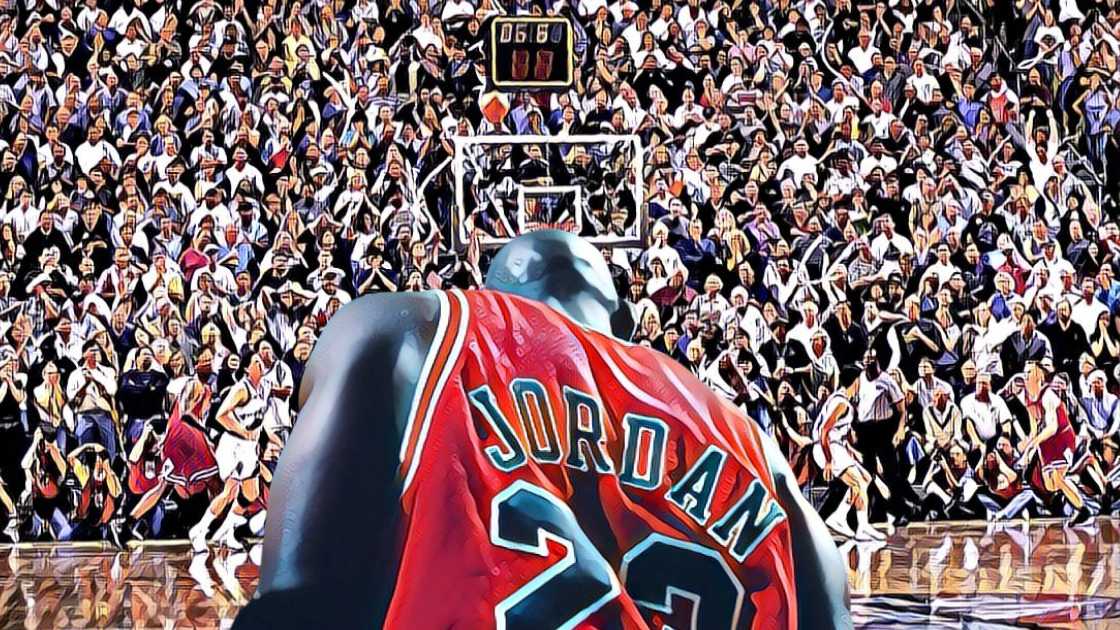 jordans-last-shot.jpg