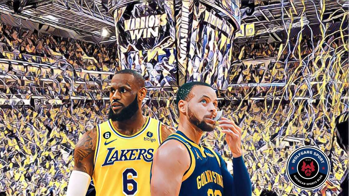 most-popular-nba-team.jpg