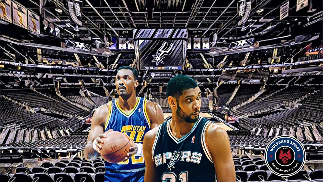 best-power-forward.jpg