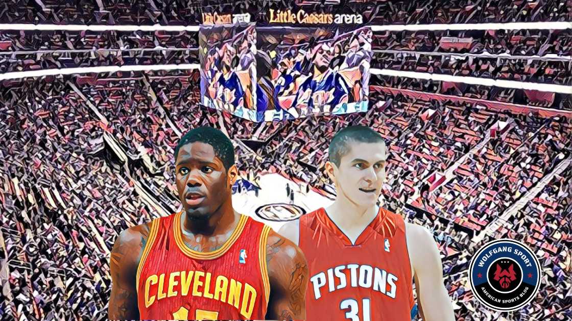 biggest-draft-busts-nba.jpg