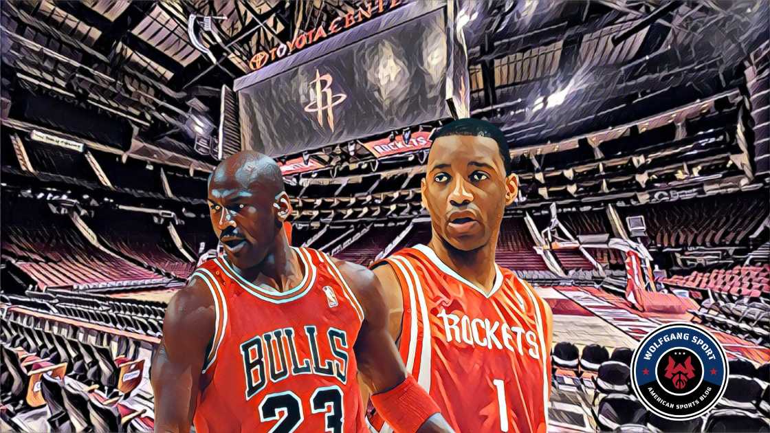 best-moments-nba-history.jpg