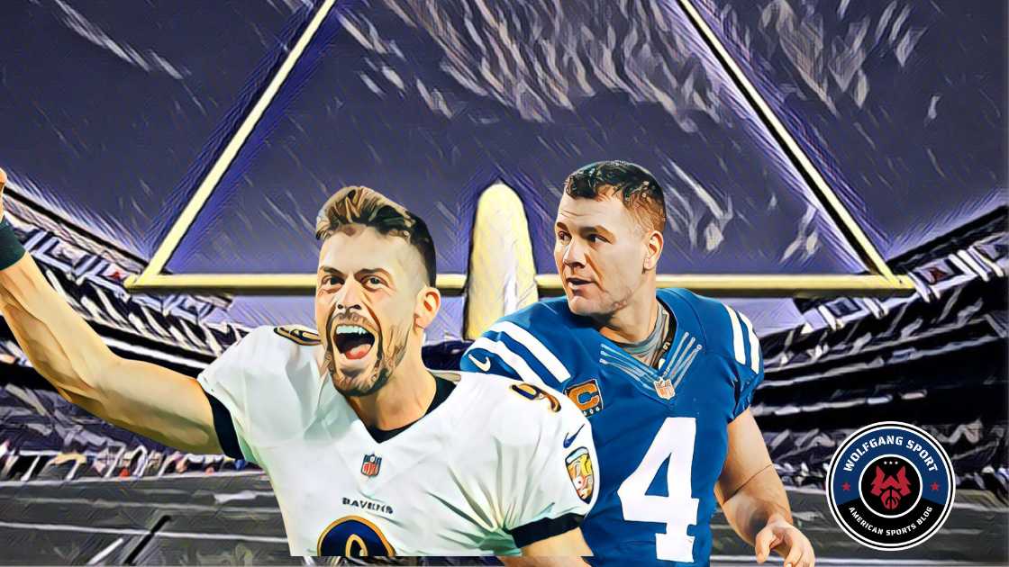 best-nfl-kicker.jpg