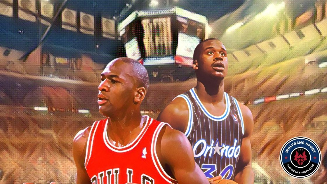 best-plays-nba-history.jpg
