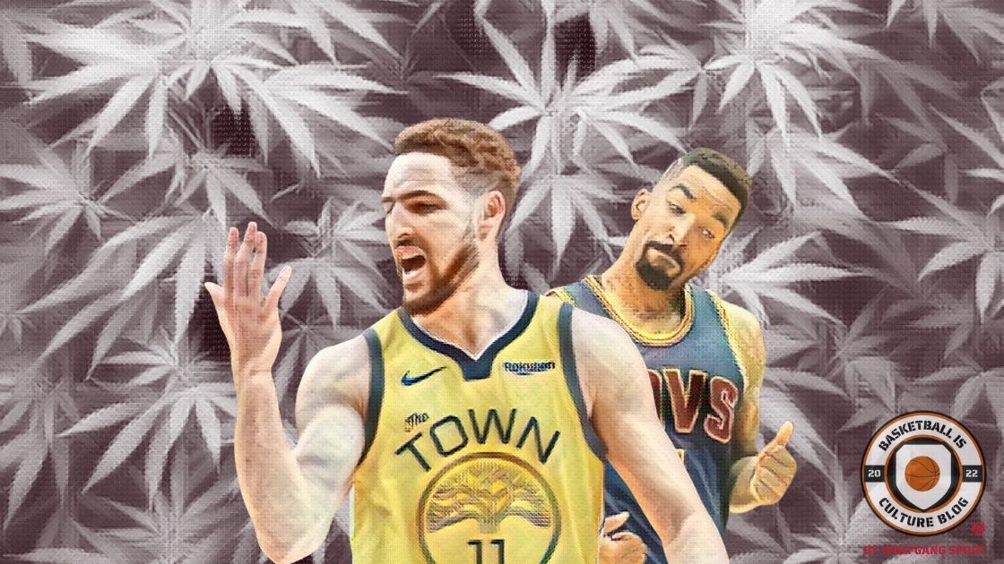nba-players-smoke-weed.jpg