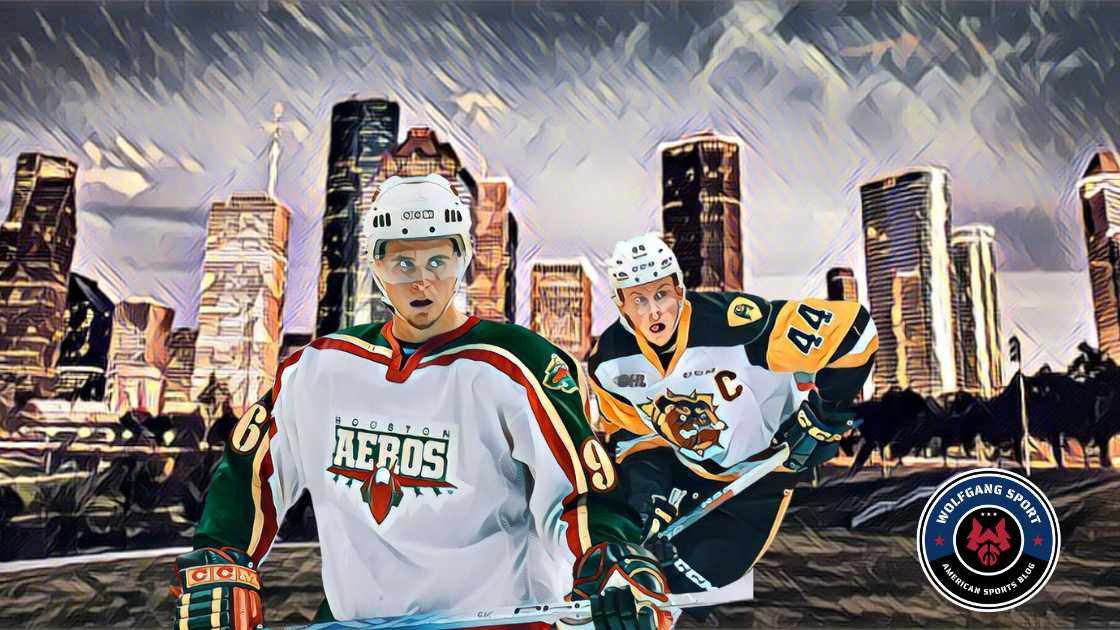 next-nhl-franchise.jpg