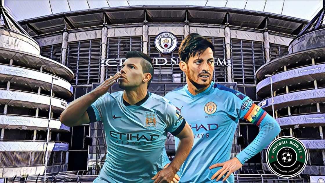 _best-manchester-city-players-ever.jpg