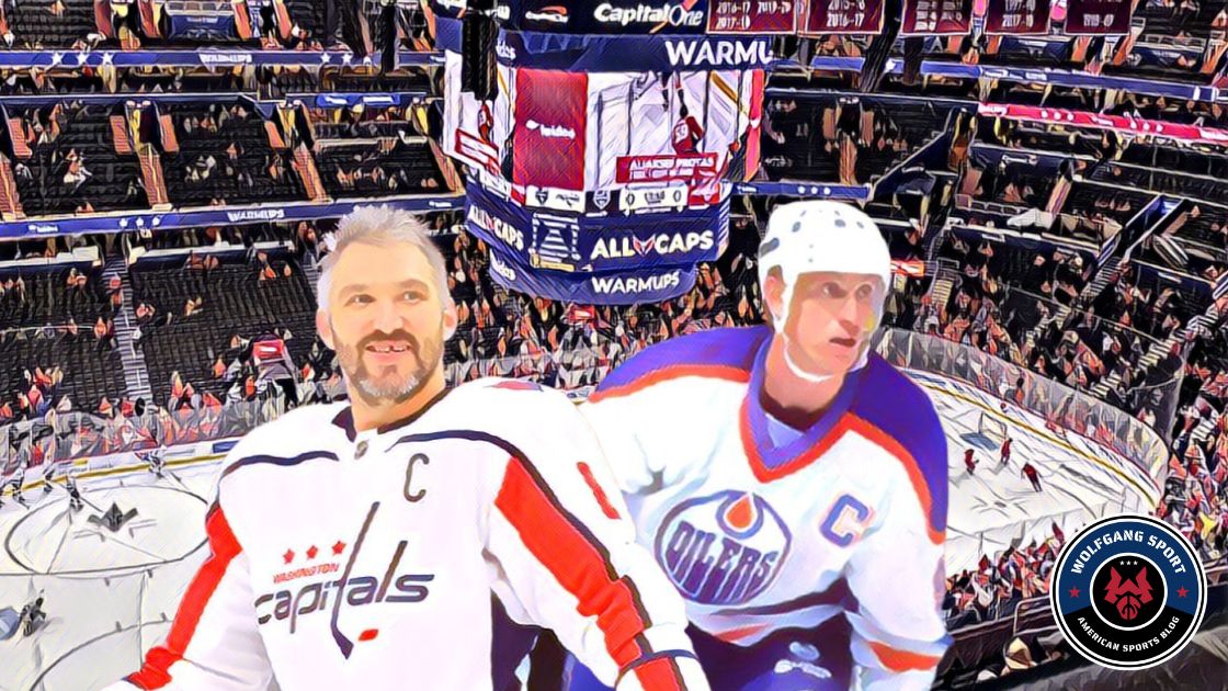 Most Goals In NHL History 2023 Edition most-goals-in-nhl-history-2023-edition