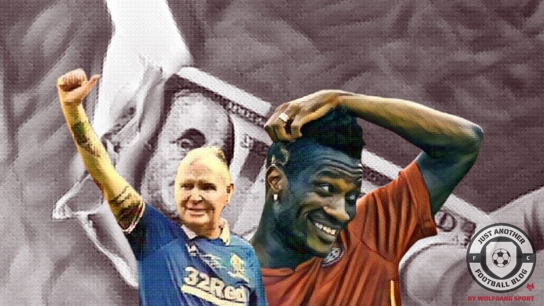 footballers-bankrupt.jpg