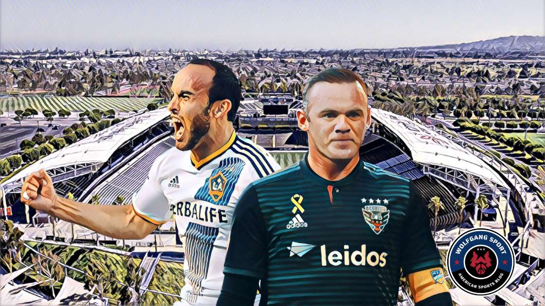 best-mls-teams.jpg