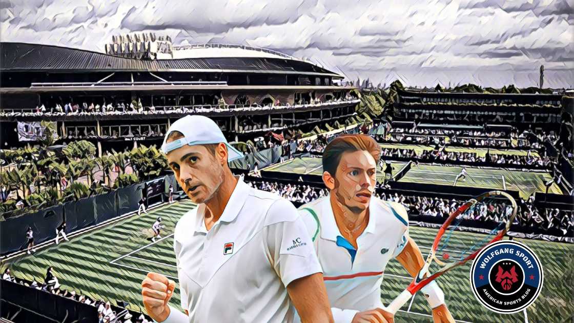 longest-tennis-match-ever.jpg
