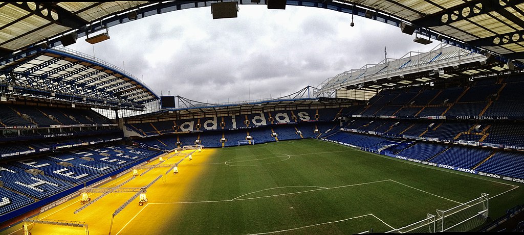 Chelsea_Football_Club,_Stamford_Bridge_06.jpg