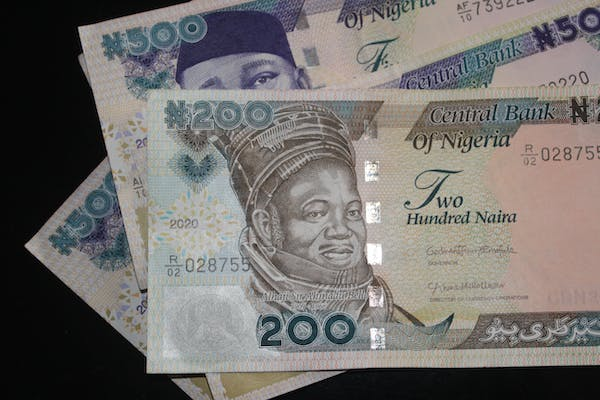 @wolfofnostreet/no-naira-nigeria-is-in-chaos
