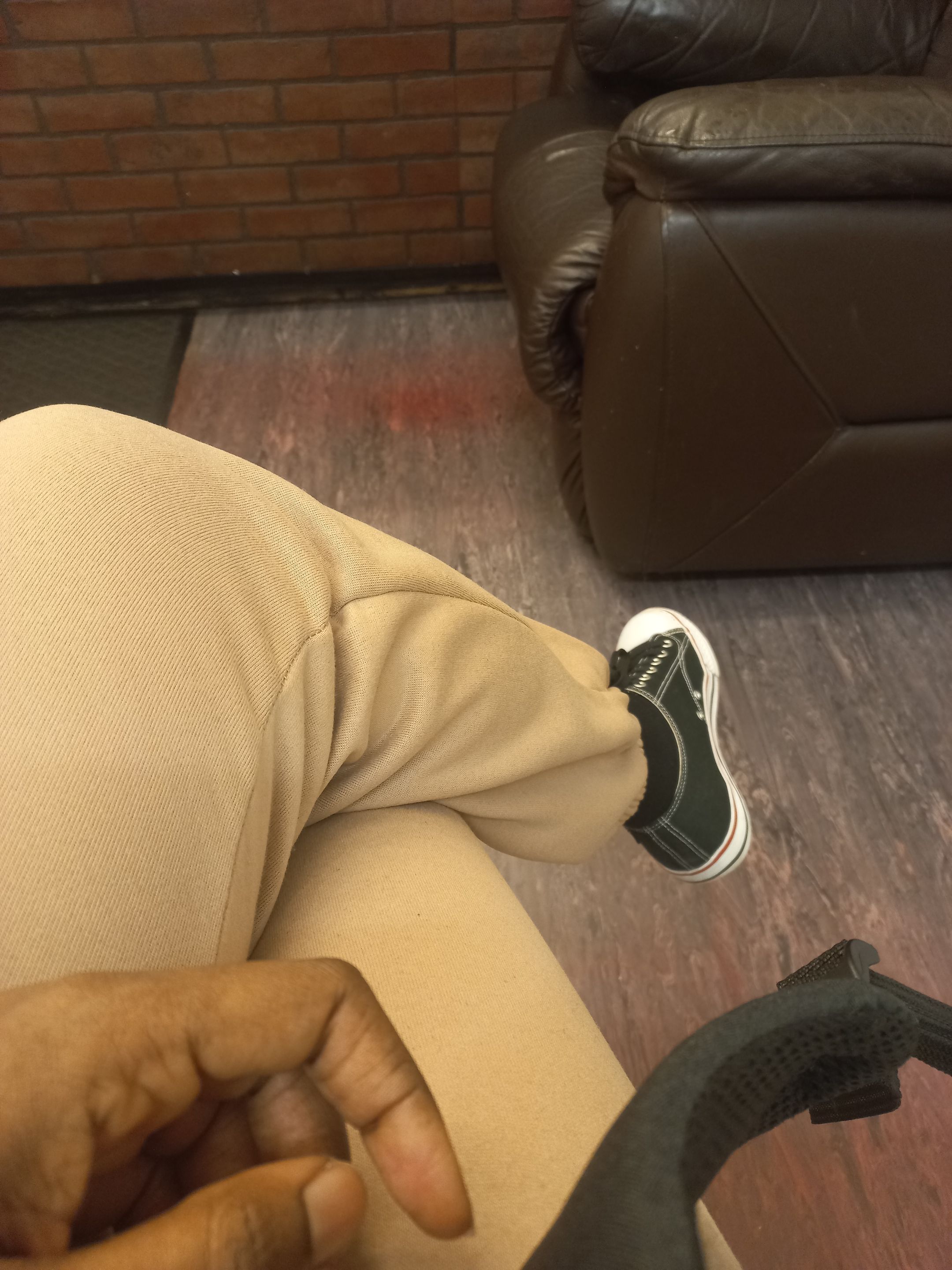 20240131_174536.jpg