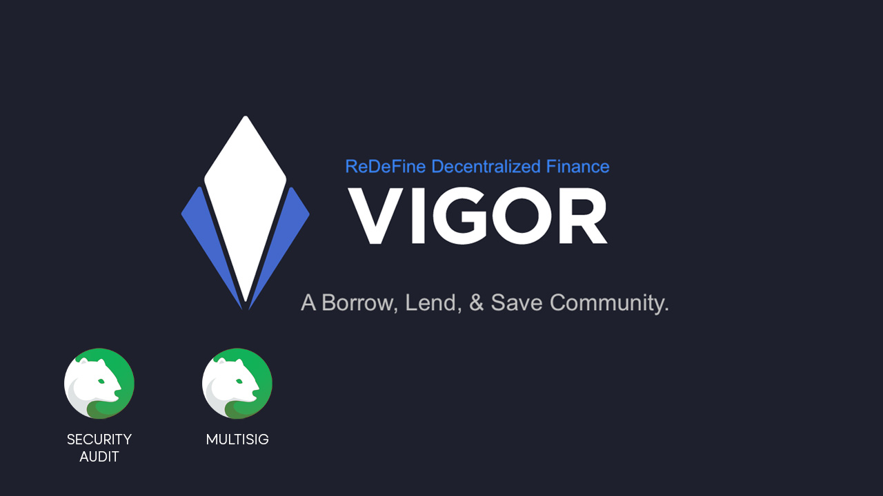 Vigor.jpg