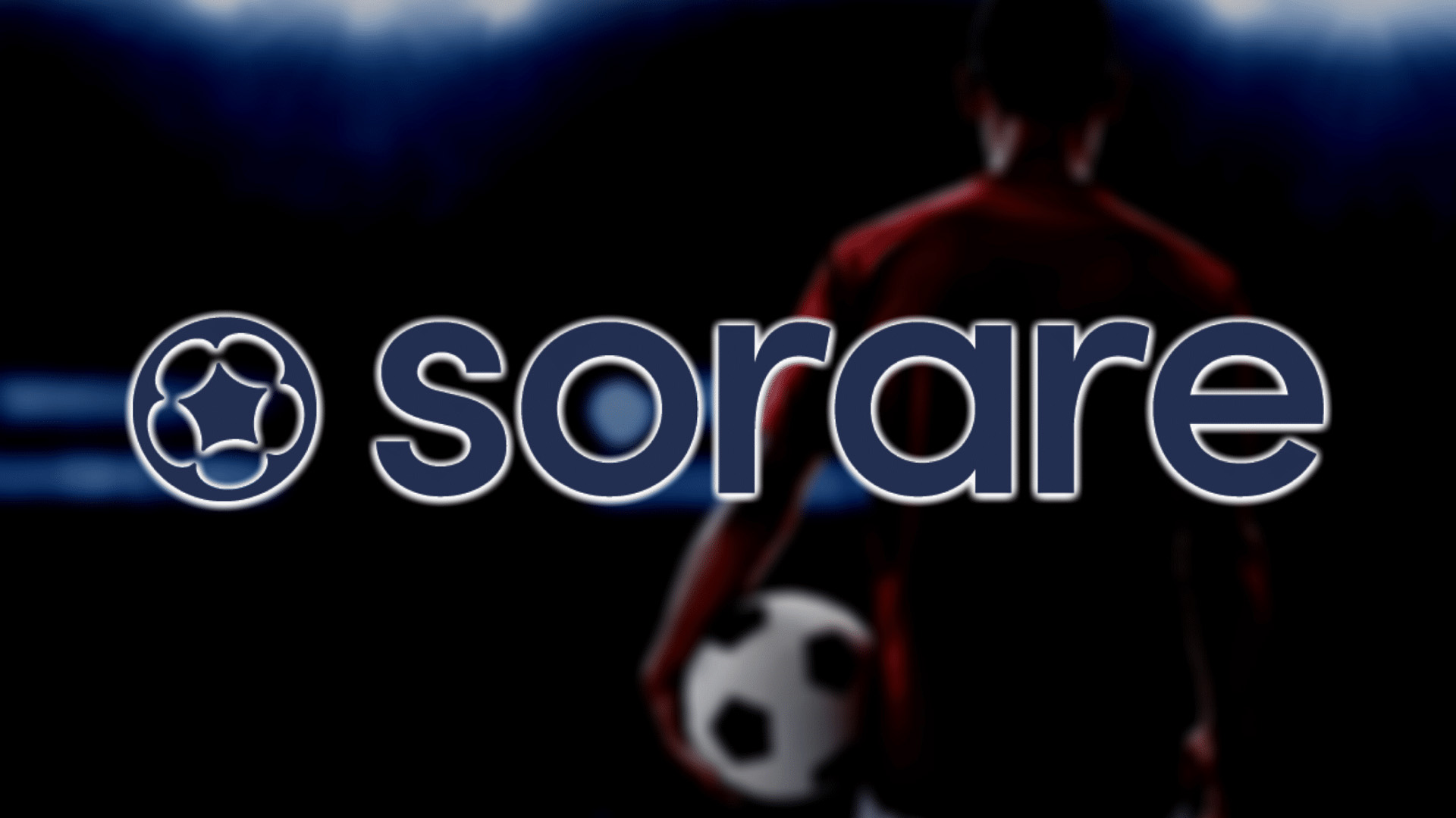 Sorare Cover via PastelNetwork.jpg