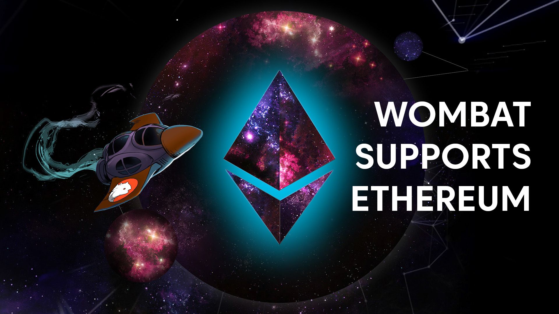 Wombat Ethereum Blog post.jpg