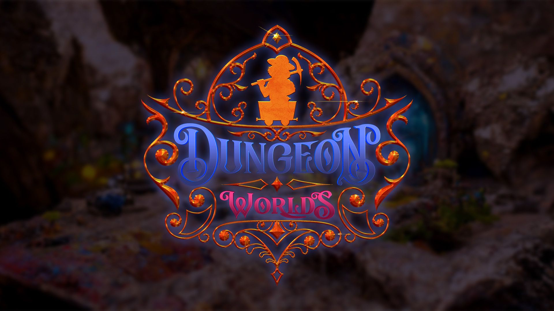 639afa6446c5ff77d1c9cdd1_Dungeon Worlds Whitepaper.jpg
