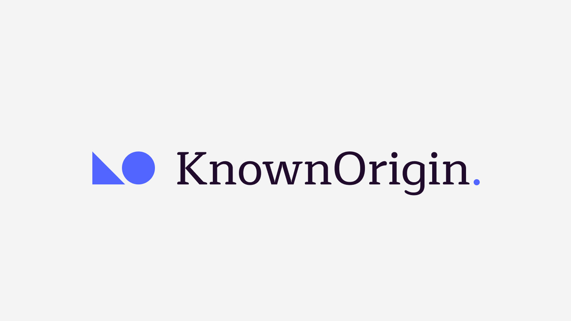 KnownOrigin Cover.jpg