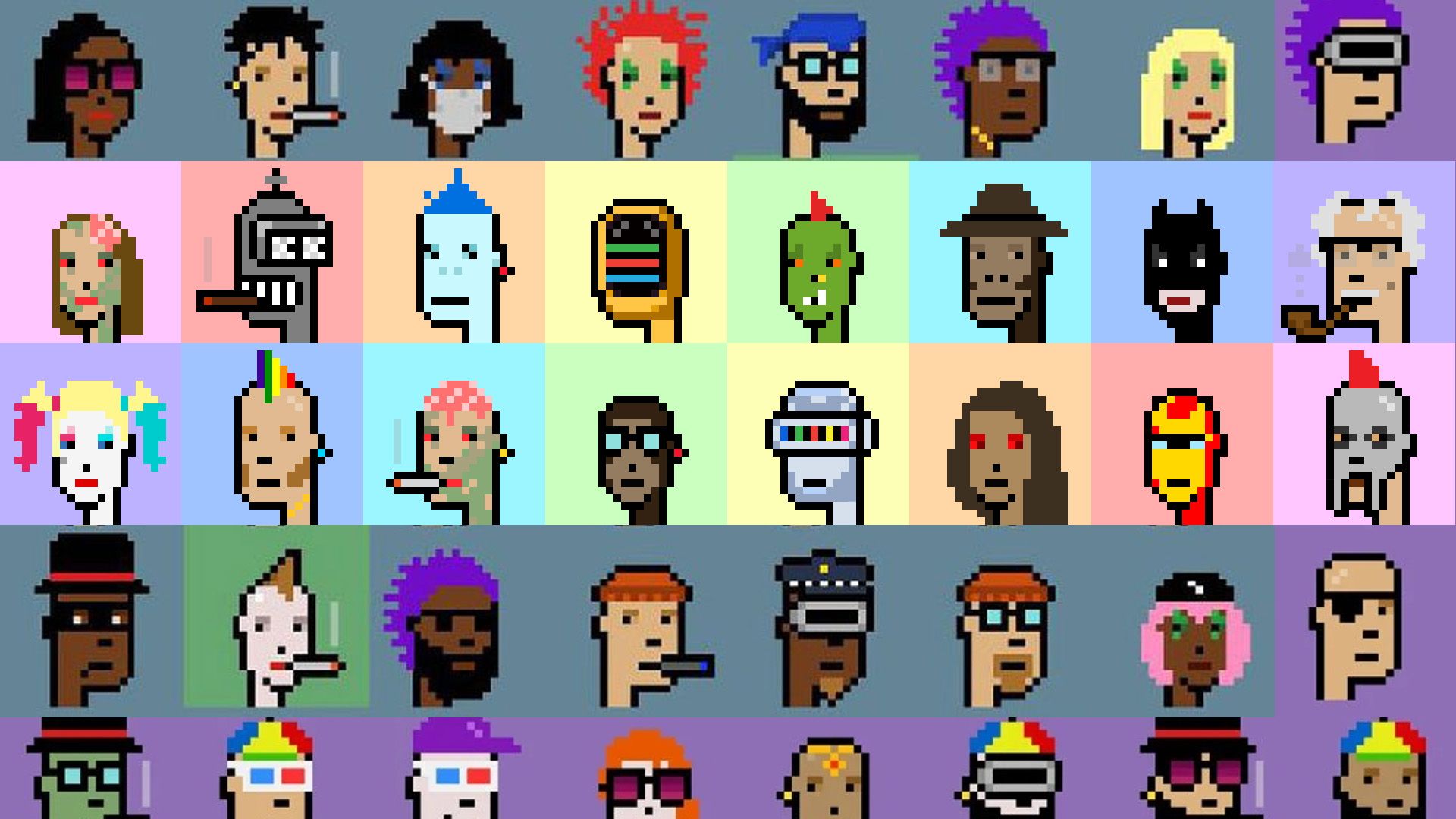 CryptoPunks Cover.jpg