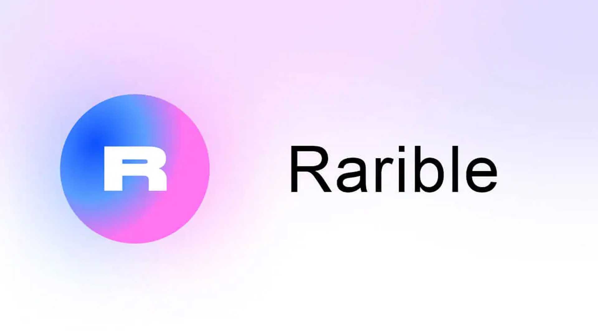 Rarible Cover.jpg