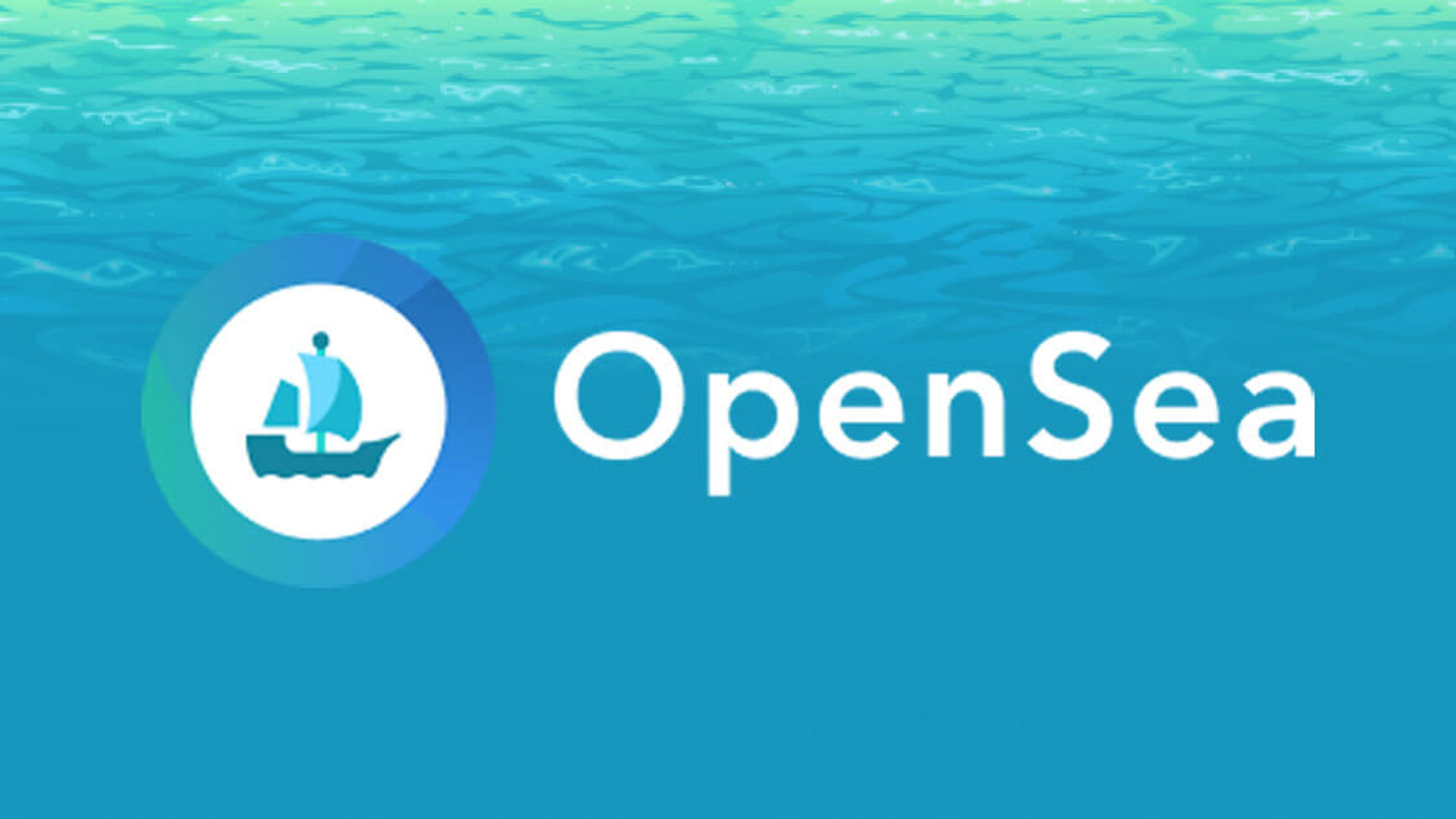 OpenSea Cover.jpg