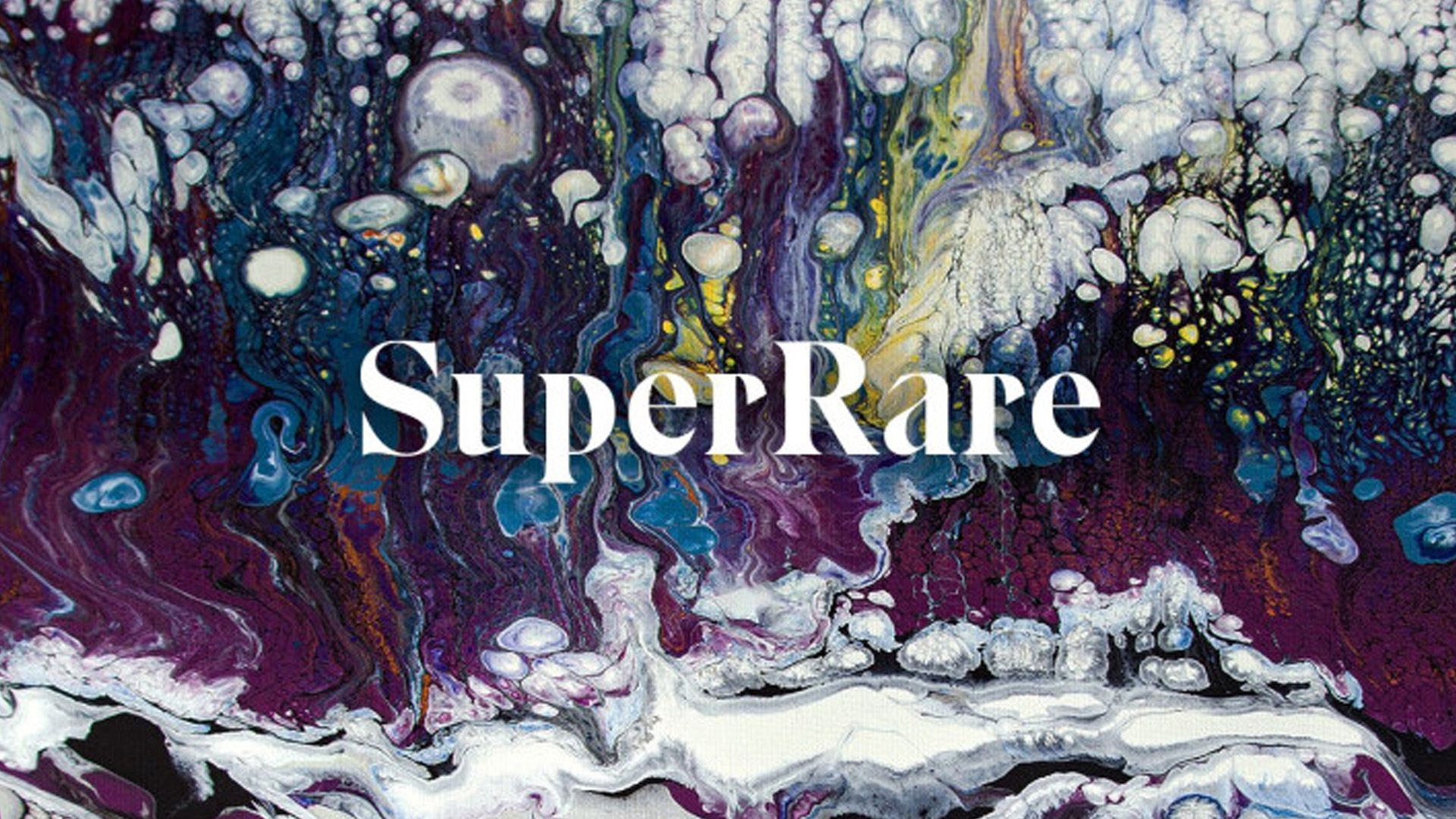 SuperRare Cover.jpg