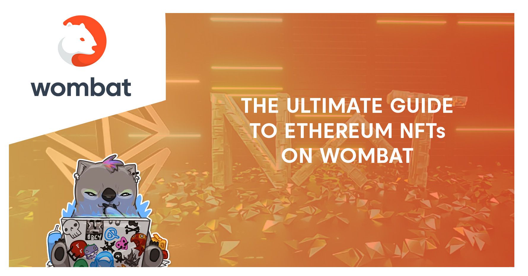 Ethereum NFTs guide.jpg