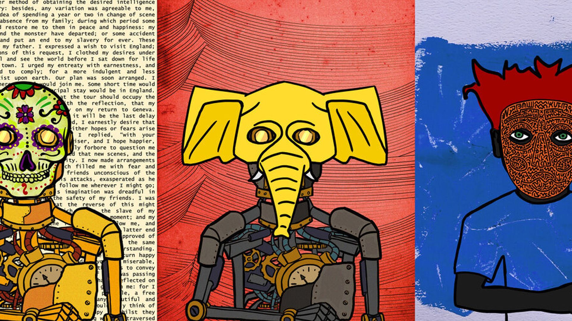 Hashmasks Cover.jpg