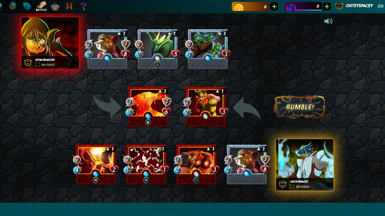 Splinterlands Guide Formation.jpg
