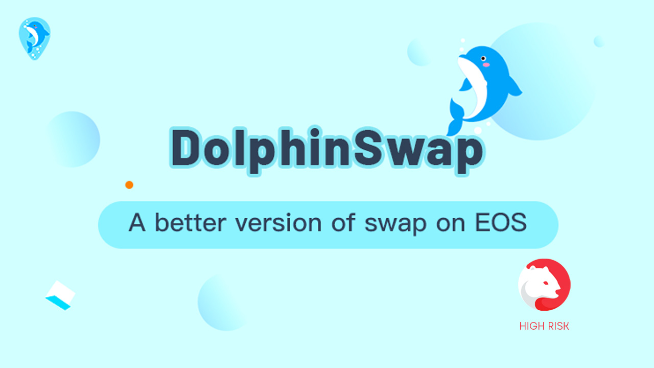 DolphinSwap.jpg