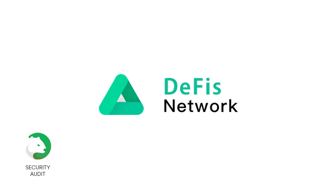 Defis Network.jpg