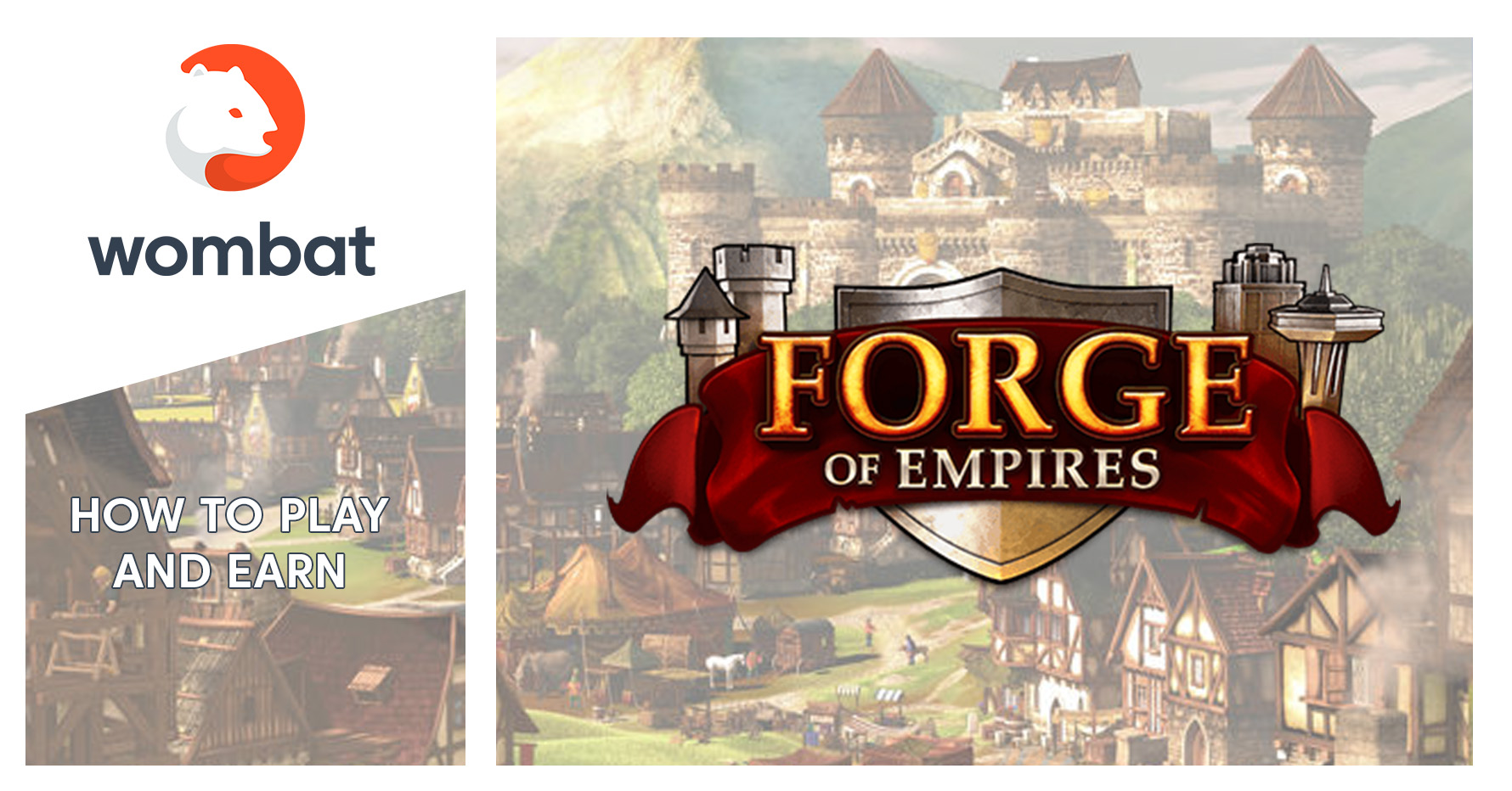 FoE Guide Cover.jpg